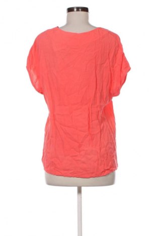 Bluzka damska Unbranded, Rozmiar L, Kolor Czerwony, Cena 11,99 zł