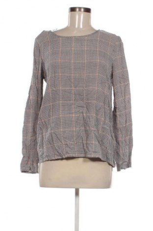 Dámska blúza Unbranded, Veľkosť M, Farba Viacfarebná, Cena  1,95 €