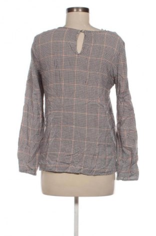 Dámska blúza Unbranded, Veľkosť M, Farba Viacfarebná, Cena  1,95 €