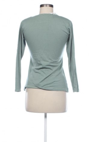 Bluzka damska Unbranded, Rozmiar M, Kolor Zielony, Cena 25,99 zł