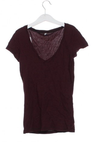 Damen Shirt Unbranded, Größe S, Farbe Mehrfarbig, Preis € 2,99
