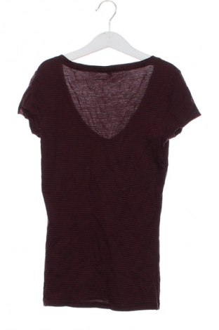 Damen Shirt Unbranded, Größe S, Farbe Mehrfarbig, Preis € 2,99