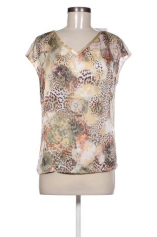 Bluzka damska Unbranded, Rozmiar M, Kolor Kolorowy, Cena 8,99 zł