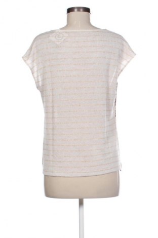 Bluzka damska Unbranded, Rozmiar M, Kolor Kolorowy, Cena 8,99 zł