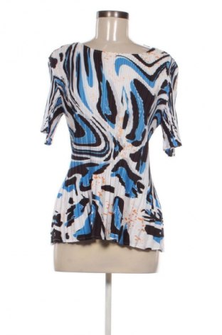 Dámská halenka Unbranded, Velikost S, Barva Vícebarevné, Cena  49,00 Kč