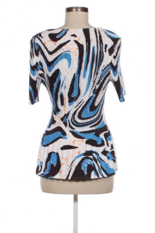 Dámská halenka Unbranded, Velikost S, Barva Vícebarevné, Cena  49,00 Kč