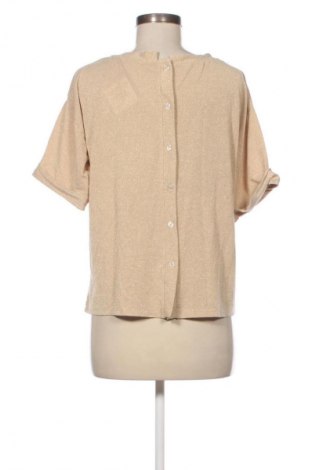 Női blúz Unbranded, Méret M, Szín Bézs, Ár 1 029 Ft