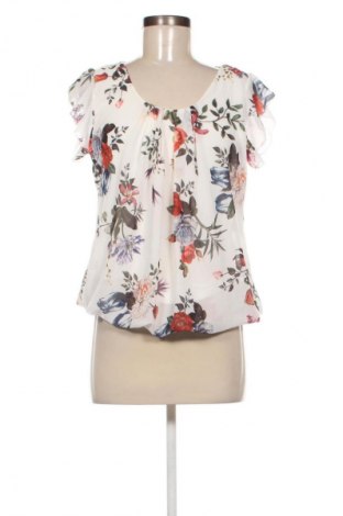 Γυναικεία μπλούζα Unbranded, Μέγεθος L, Χρώμα Πολύχρωμο, Τιμή 4,99 €