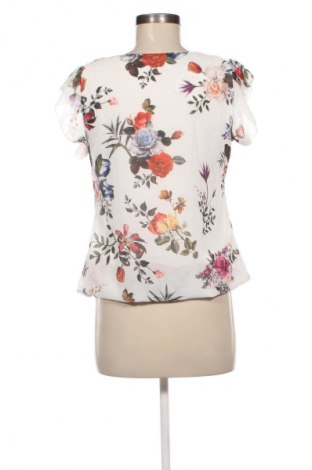 Γυναικεία μπλούζα Unbranded, Μέγεθος L, Χρώμα Πολύχρωμο, Τιμή 4,99 €