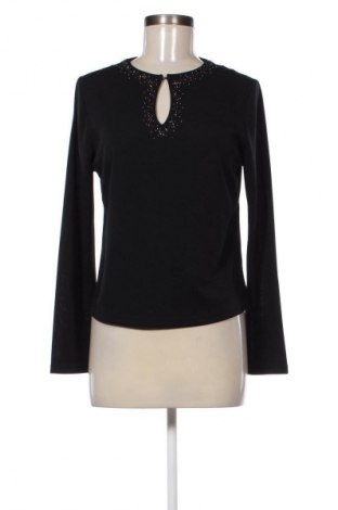 Dámská halenka Unbranded, Velikost M, Barva Černá, Cena  49,00 Kč