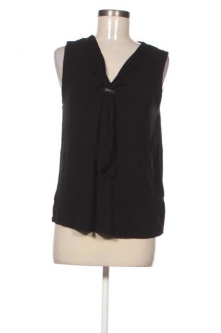 Bluzka damska Unbranded, Rozmiar M, Kolor Czarny, Cena 8,99 zł