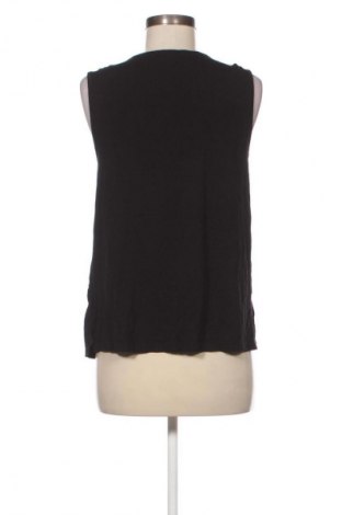 Bluzka damska Unbranded, Rozmiar M, Kolor Czarny, Cena 8,99 zł