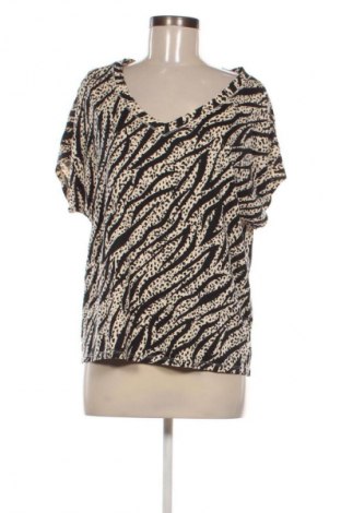 Bluzka damska Unbranded, Rozmiar L, Kolor Kolorowy, Cena 8,99 zł