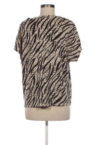 Bluzka damska Unbranded, Rozmiar L, Kolor Kolorowy, Cena 8,99 zł