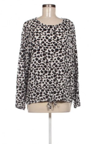 Γυναικεία μπλούζα Unbranded, Μέγεθος L, Χρώμα Πολύχρωμο, Τιμή 1,99 €