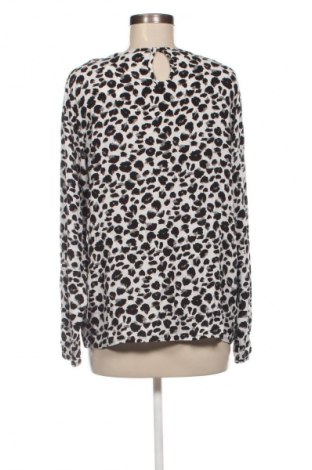 Γυναικεία μπλούζα Unbranded, Μέγεθος L, Χρώμα Πολύχρωμο, Τιμή 1,99 €