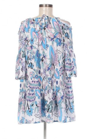 Bluzka damska Unbranded, Rozmiar L, Kolor Kolorowy, Cena 50,99 zł