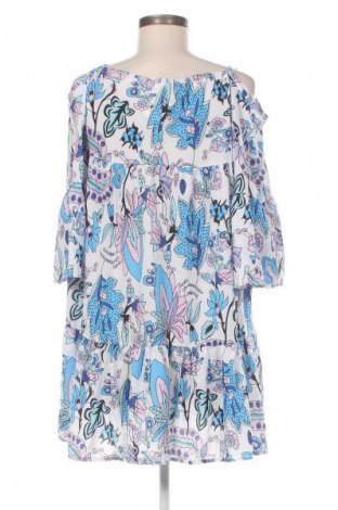 Bluzka damska Unbranded, Rozmiar L, Kolor Kolorowy, Cena 50,99 zł