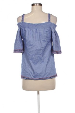 Női blúz Unbranded, Méret S, Szín Kék, Ár 819 Ft