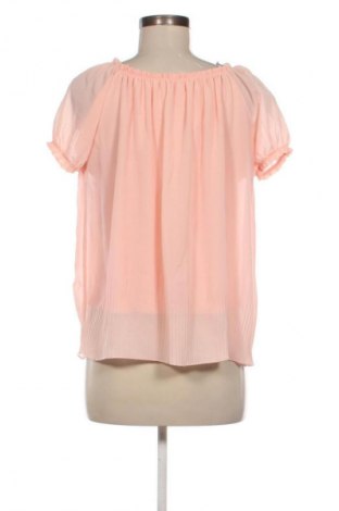 Bluzka damska Unbranded, Rozmiar M, Kolor Różowy, Cena 11,99 zł