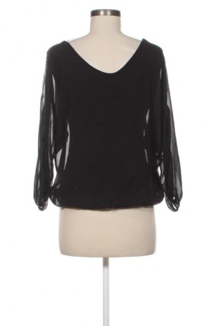 Dámska blúza Unbranded, Veľkosť S, Farba Čierna, Cena  1,95 €