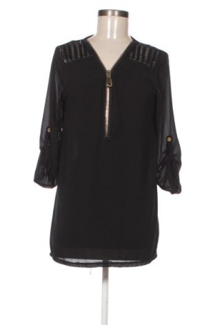 Damen Shirt Unbranded, Größe M, Farbe Schwarz, Preis € 1,99