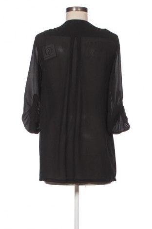 Damen Shirt Unbranded, Größe M, Farbe Schwarz, Preis € 1,99