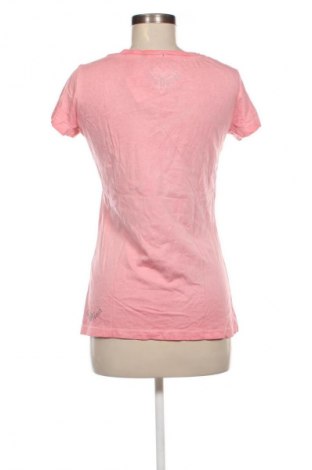 Bluzka damska Unbranded, Rozmiar M, Kolor Różowy, Cena 11,99 zł