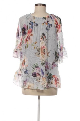 Női blúz Unbranded, Méret M, Szín Sokszínű, Ár 1 659 Ft