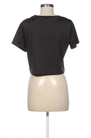 Bluzka damska Unbranded, Rozmiar M, Kolor Czarny, Cena 8,99 zł