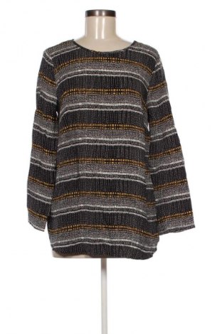 Dámska blúza Unbranded, Veľkosť M, Farba Viacfarebná, Cena  1,95 €