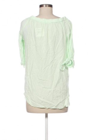 Bluzka damska Unbranded, Rozmiar M, Kolor Kolorowy, Cena 11,99 zł