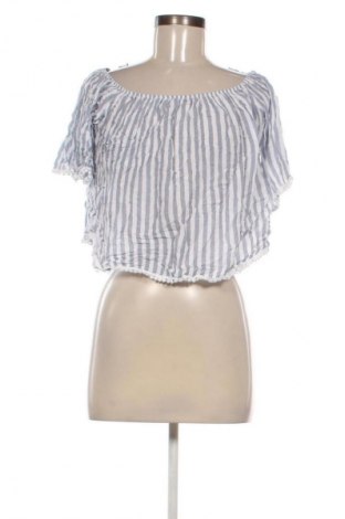 Bluzka damska Unbranded, Rozmiar M, Kolor Kolorowy, Cena 8,99 zł