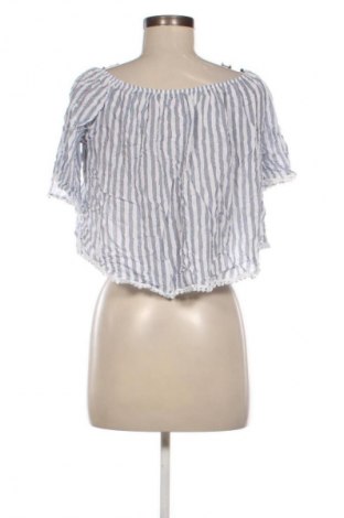 Bluzka damska Unbranded, Rozmiar M, Kolor Kolorowy, Cena 8,99 zł