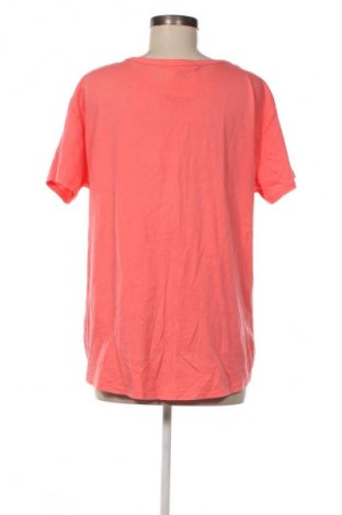 Bluzka damska Unbranded, Rozmiar L, Kolor Czerwony, Cena 11,99 zł