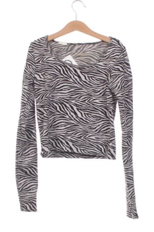 Dámska blúza Unbranded, Veľkosť XS, Farba Viacfarebná, Cena  4,95 €