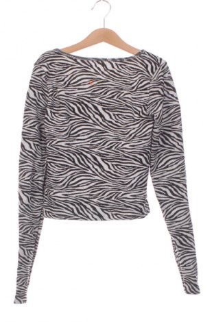 Dámska blúza Unbranded, Veľkosť XS, Farba Viacfarebná, Cena  4,95 €