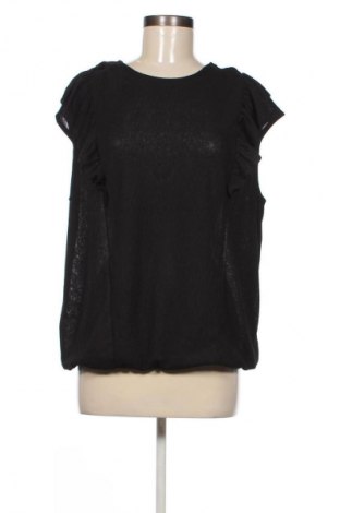 Damen Shirt Unbranded, Größe L, Farbe Schwarz, Preis € 2,99