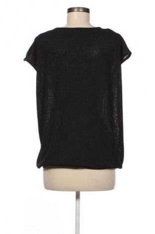 Damen Shirt Unbranded, Größe L, Farbe Schwarz, Preis € 2,99