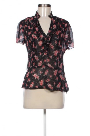 Női blúz Unbranded, Méret M, Szín Sokszínű, Ár 669 Ft