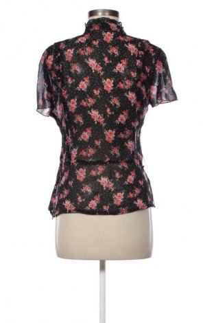 Női blúz Unbranded, Méret M, Szín Sokszínű, Ár 669 Ft