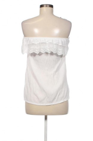 Női blúz Unbranded, Méret L, Szín Fehér, Ár 1 029 Ft