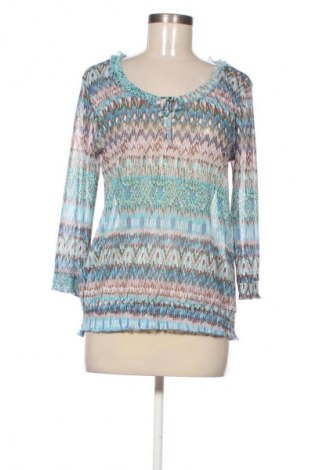 Női blúz Unbranded, Méret L, Szín Sokszínű, Ár 669 Ft