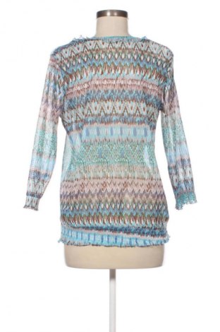 Női blúz Unbranded, Méret L, Szín Sokszínű, Ár 669 Ft