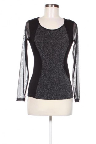 Dámská halenka Unbranded, Velikost M, Barva Černá, Cena  49,00 Kč