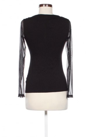 Dámská halenka Unbranded, Velikost M, Barva Černá, Cena  49,00 Kč