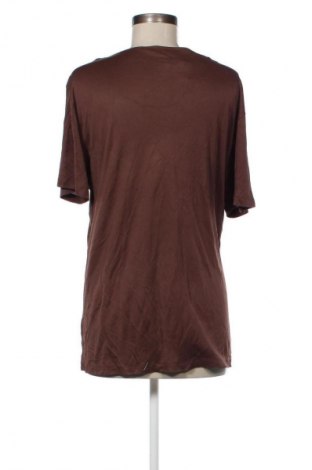 Női blúz Unbranded, Méret XL, Szín Barna, Ár 1 409 Ft