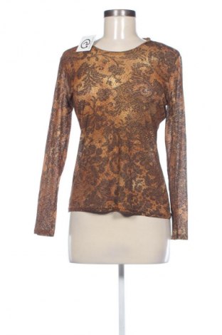 Bluză de femei Unbranded, Mărime M, Culoare Multicolor, Preț 50,37 Lei