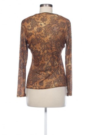 Bluză de femei Unbranded, Mărime M, Culoare Multicolor, Preț 50,37 Lei