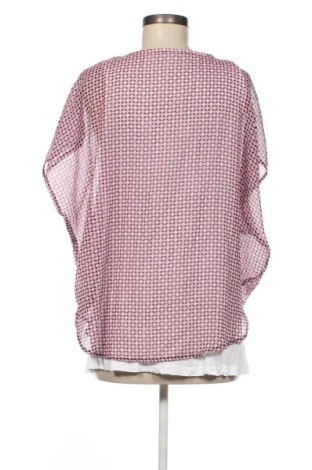 Bluzka damska Unbranded, Rozmiar L, Kolor Kolorowy, Cena 11,99 zł